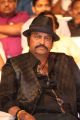 Mohan Babu @ Errabus Movie Audio Launch Stills