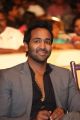 Vishnu Manchu @ Errabus Movie Audio Launch Stills