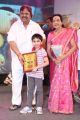 Dasari Narayana Rao @ Errabus Movie Audio Launch Stills