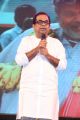 Brahmanandam @ Errabus Movie Audio Launch Stills