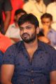 Manchu Manoj Kumar @ Errabus Movie Audio Launch Stills