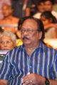 Krishnam Raju @ Errabus Movie Audio Launch Stills