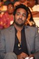 Vishnu Manchu @ Errabus Movie Audio Launch Stills