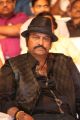 Mohan Babu @ Errabus Movie Audio Launch Stills