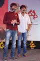 Trivikram Srinivas @ Errabus Movie Audio Launch Stills