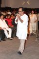 Brahmanandam @ Errabus Movie Audio Launch Stills