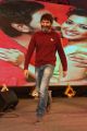 Trivikram Srinivas @ Errabus Movie Audio Launch Stills