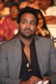 Vishnu Manchu @ Errabus Movie Audio Launch Stills