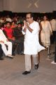 Brahmanandam @ Errabus Movie Audio Launch Stills