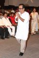 Brahmanandam @ Errabus Movie Audio Launch Stills