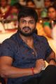 Manchu Manoj Kumar @ Errabus Movie Audio Launch Stills