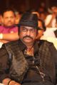 Mohan Babu @ Errabus Movie Audio Launch Stills