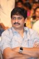 SV Krishna Reddy @ Errabus Movie Audio Launch Stills