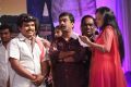 Errabus Movie Audio Launch Stills