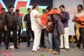 Errabus Movie Audio Launch Stills