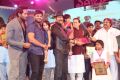 Errabus Movie Audio Launch Stills