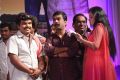 Errabus Movie Audio Launch Stills