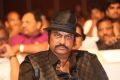 Mohan Babu @ Errabus Movie Audio Launch Stills