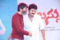 Trivikram Srinivas @ Errabus Movie Audio Launch Stills