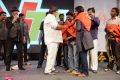 Errabus Movie Audio Launch Stills