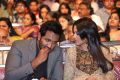 Vishnu Manchu, Catherine Tresa @ Errabus Movie Audio Launch Stills