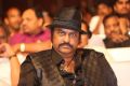 Mohan Babu @ Errabus Movie Audio Launch Stills