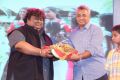 Errabus Movie Audio Launch Stills