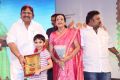 Errabus Movie Audio Launch Stills