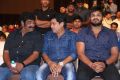 Ali, Manchu Manoj @ Errabus Movie Audio Launch Stills