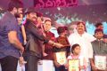 Errabus Movie Audio Launch Stills