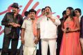 Errabus Movie Audio Launch Stills