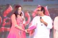 Suma, Brahmanandam @ Errabus Movie Audio Launch Stills