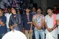 Errabus Movie Audio Launch Stills