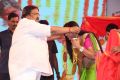 Dasari Narayana Rao, Hema @ Errabus Movie Audio Launch Stills