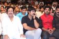 Errabus Movie Audio Launch Stills