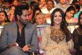 Vishnu Manchu, Catherine Tresa @ Errabus Movie Audio Launch Stills