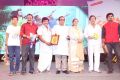 Errabus Movie Audio Launch Stills