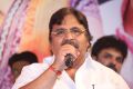 Dasari Narayana Rao @ Errabus Movie Audio Launch Stills