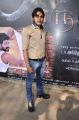 Eruma Movie Launch Stills