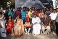 Eruma Tamil Movie Launch Stills