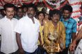 Eruma Tamil Movie Launch Stills