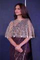 Actress Esha Gupta Stills @ Yaar Ivan Audio Release