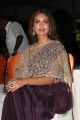 Actress Esha Gupta Cute Stills @ Yaar Ivan Audio Release