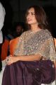 Tamil Actress Esha Gupta Stills @ Yaar Ivan Audio Release