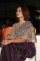 Actress Esha Gupta Stills @ Yaar Ivan Audio Launch