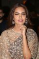 Tamil Actress Esha Gupta Stills @ Yaar Ivan Audio Launch