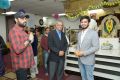 Nikhil's Keshava 2nd song launch at USA Photos