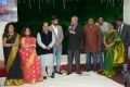 Nikhil's Keshava 2nd song launch at Sai Datta Peetham, USA