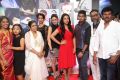 Essensuals Toni & Guy Salon Launch at Mugalivakkam Photos