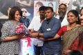 Essensuals Toni & Guy Salon Launch at Mugalivakkam Photos